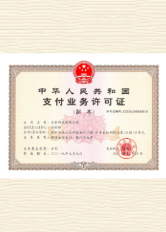 望城荣誉证书